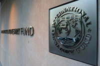 Consider Extending Banknote Interchange Deadline: IMF