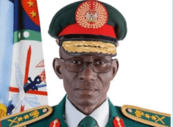 "Defence Headquarters discredits allegation to truncate Elections."