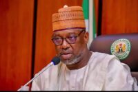 Niger State Government Orders Arrest Of Those Refusing Old Naira Notes.