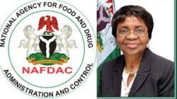 Fake and expired food products worth N326,833,592,80 destroyed: NAFDAC