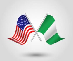 U.S. Extends Tourist Visa Validity for Nigerians