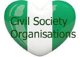 CSO deploys 2,000 observers for elections.