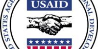 The US has provided 25 million dollars to support Nigeria's Election: USAID.
