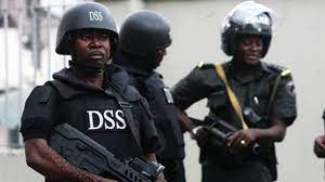 Elections: DSS uncovers plans to cause unrest.