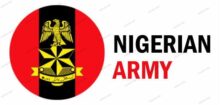 ARMY PERSONNEL KILL COLLEAGUES AND COMMIT SUICIDE