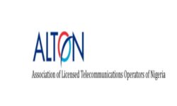 Telcos Begin the Implementation of Harmonised Shortcodes