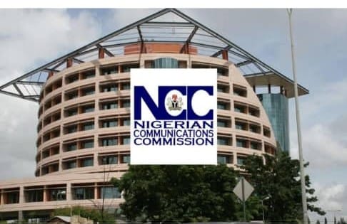 NISS Seeks Collaboration with NCC to Improve National Security.
