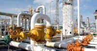 FG to Deepen Gas Utilization in Nigeria.