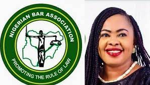 The enrollment of additional 1000 beneficiaries under the NBA-NHIS
