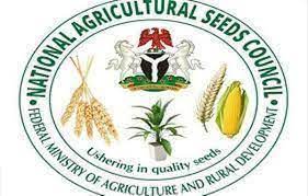 FEC: To Revise National Agricultural Seed Policy 2015.