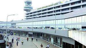 Concessioning of four international Airports Not A Threat: Sirika