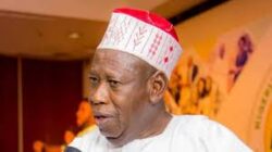 Kano: Victims of Kurmi Market appeal for assistance   