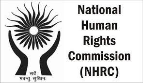 Prosecute those that perpetrated violence in the last election: NHRC