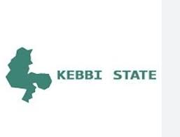 Kebbi Governorship Election Declared Inconclusive.