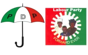 Labour Party calls for review of Enugu State Gov election