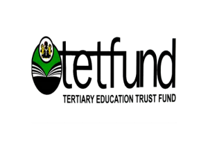 TET-Fund devotes N30bn for projects in 18 tertiary institutions