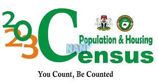 Buhari Approves Postponement of 2023 Census