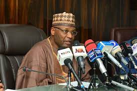 2023 Elections: INEC to Prosecute 774 Persons for Electoral Offences