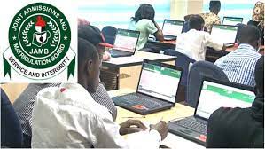 UTME Results Out Tuesday: JAMB