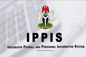 Office of the Accountant-General Launches Forensic Audit Into IPPIS Breach.