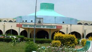 Kano Assembly Declares State of Emergency