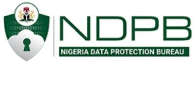 The National Data Protection Bill Will Generate Over 500,000 Jobs.