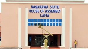 Group demands full investigation into Nasarawa Assembly Crisis.