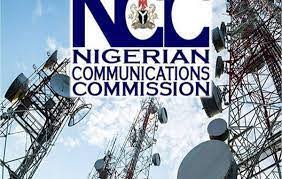 Telecom Sector Contributes N2.508 Trillion to Nigeria's GDP