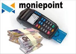 Anambra: Moniepoint Services terminated.