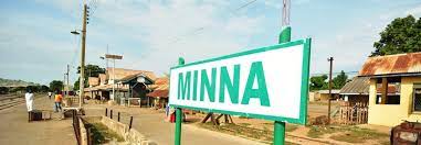 Minna: Security Chiefs Summoned.  