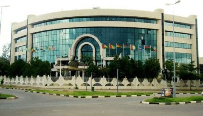 Hunger, blackout Looming as ECOWAS snags supplies to Niger.
