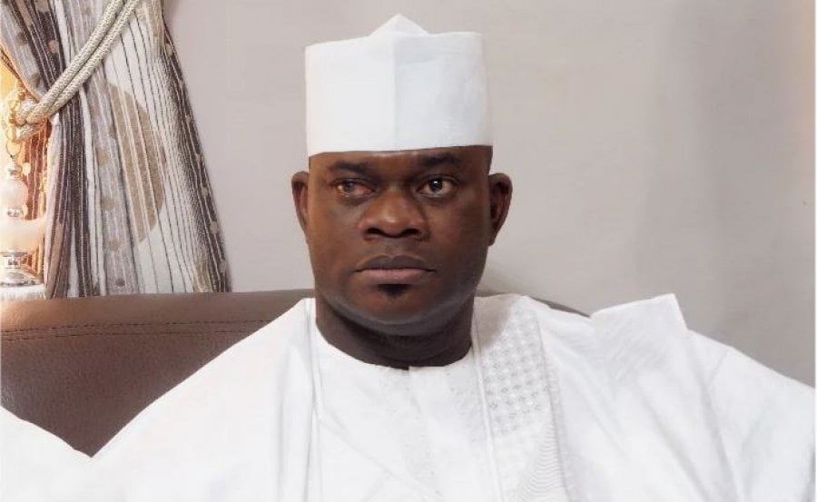 No Extrajudicial Killings In Kogi, Only Criminals Are Protesting Over Our Actions: Kogi State.
