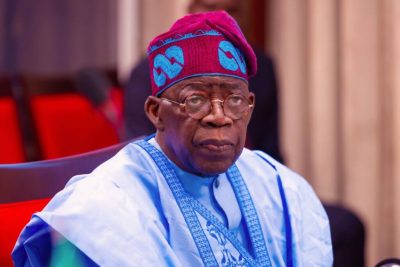 Tinubu Assures That Subsidy Removal Is Already Yielding Positive Results.