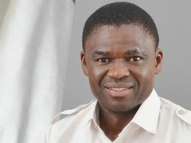 Edo Governor Victim Of Political Jobbers — Deputy