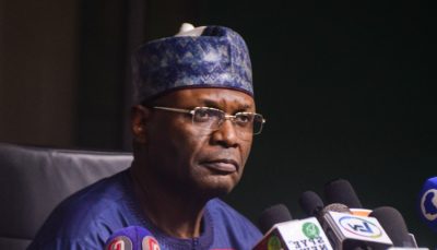 https://punchng.com/inec-wants-policemen-journalists-to-vote-during-polls/