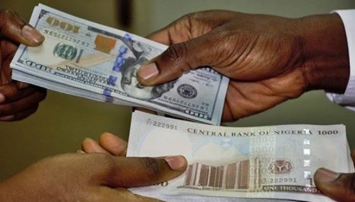 Inflation, naira devaluation erode banks’ capital – Operators.