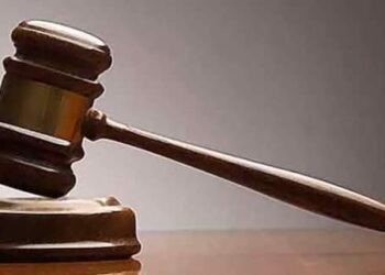 Court docks Kwara monarch Olapade over threat to life.