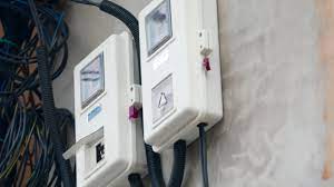 Update your meters now, before November 24: NERC