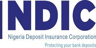 NDIC to pay depositors of 182 liquidated banks.