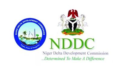 NDDC Raises Alarm Over Fraudsters Dangling Fake Contracts.