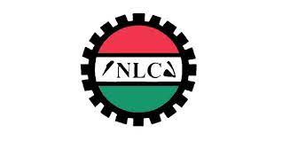 NLC faults President Tinubu over speech on palliatives.