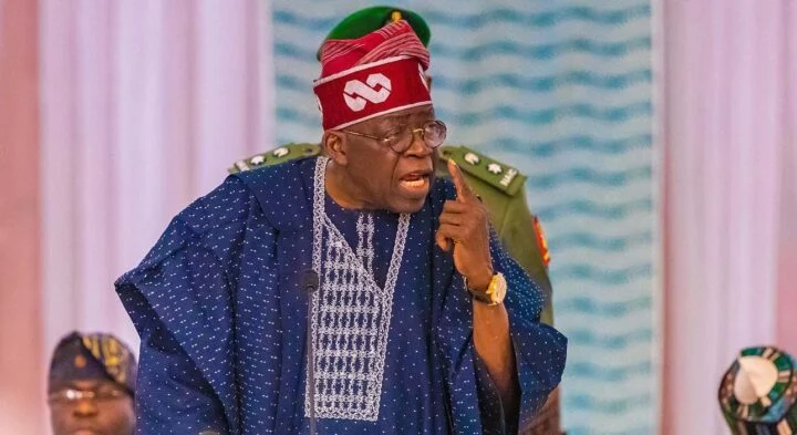President Tinubu Condemns Gabon Coup, Urges Legal Resolution of Electoral Disputes.