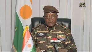 We will Fight Back If ECOWAS Dares Attack Niger.