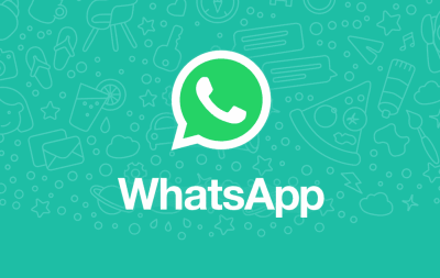 WhatsApp New Feature Aids Screen-sharing During Video Calls.