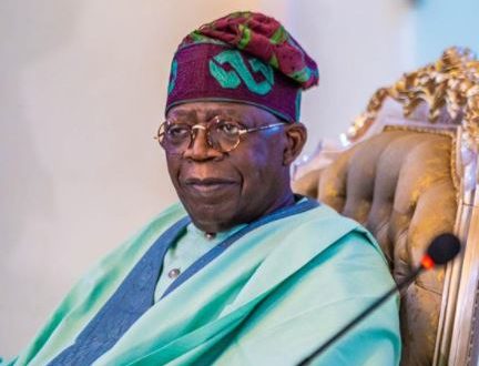 How Tinubu can revive the university system.