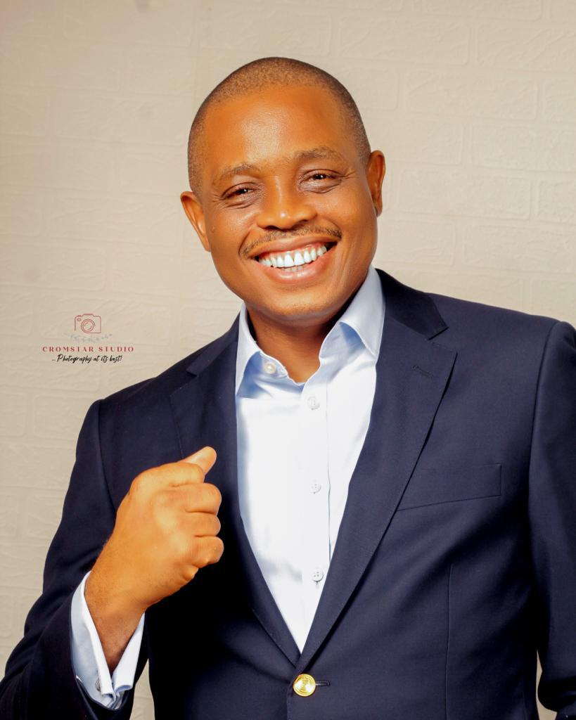 Mazi Afam Osigwe, SAN, Delivers Inspiring Address at Integrity Club Gathering in Akure