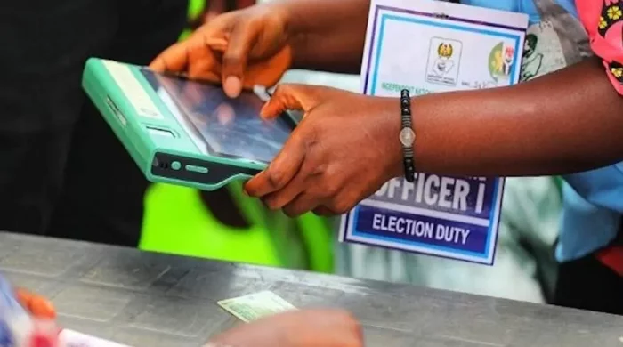 Assessing INEC's Concerns: Insecurity's Implications for the 2023 Governorship Elections in Kogi and Imo States