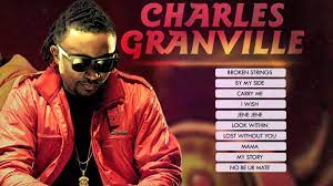 In Memoriam: Celebrating the Life and Legacy of Charles Granville, Renowned Nigerian Actor and Film Producer