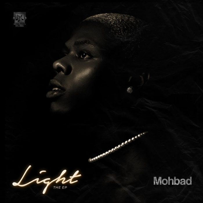 Late Singer Mohbad Achieves Global Digital Artiste Ranking Milestone in the Wake of Controversy