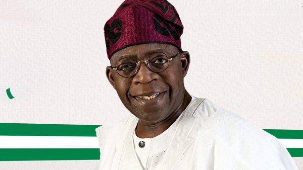President Tinubu Welcomes Supreme Court Ruling on 2023 Presidential Election